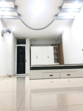 MFC Halal Food & Guest House